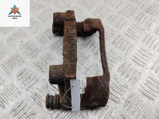 скоба суппорта Ford Mondeo 3 поколение [рестайлинг] 2003, 2.0 л., дизель, МКПП, синий, универсал, 0204Y01172