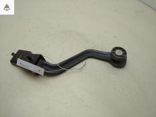 ролик двери сдвижной Fiat Ulysse 2 поколение 2002, 2.2 л., дизель, МКПП, синий, минивэн