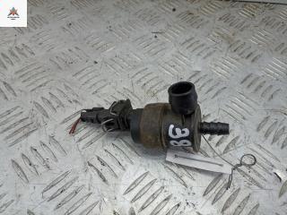 клапан вентиляции топливного бака Opel Astra H/Family [рестайлинг] 2005, 1.6 л., бензин, МКПП, серый, универсал, 13110331