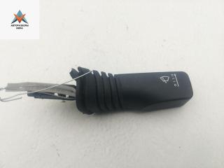 переключатель дворников Opel Zafira 2 поколение (B) 2006, 1.9 л., дизель, МКПП, серый, минивэн, 24445673