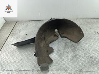 Подкрылок задний левый Mercedes-Benz C-Класс W204/S204 2010, 1.8 л., бензин, универсал, 2046902330