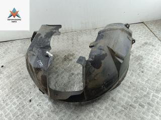 Подкрылок передний правый Ford Mondeo 4 поколение [рестайлинг] 2012, 2.0 л., дизель, универсал