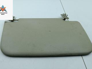 козырек солнцезащитный Opel Combo 3 поколение (C) [рестайлинг] 2005, 1.7 л., дизель, МКПП, синий, фургон