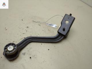 ролик двери сдвижной Fiat Ulysse 2 поколение 2002, 2.2 л., дизель, МКПП, синий, минивэн