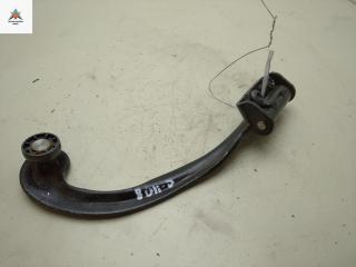 ролик двери сдвижной Fiat Doblo 1 поколение 2002, 1.6 л., бензин, МКПП, красный, фургон