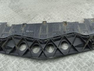 защита бампера (кенгурятник) Mercedes-Benz B-Класс W245 2005, 2.0 л., дизель, МКПП, серый, минивэн, 1698850136