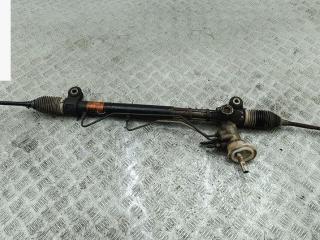 рулевая рейка Chevrolet Spark M300 2010, 1.2 л., бензин, МКПП, красный, хетчбэк 5 дв., 95966700