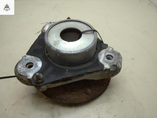 Опора амортизатора переднего (верхняя) Peugeot Boxer 3 поколение 2008, 2.2 л., дизель, МКПП, белый, микроавтобус