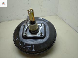 вакуумный усилитель тормозов Volvo S40 1 поколение [рестайлинг] 2001, 1.6 л., бензин, МКПП, красный, седан, 30884422