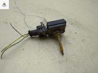 Датчик уровня охлаждающей жидкости Fiat Ulysse 2 поколение 2002, 2.2 л., дизель, МКПП, синий, минивэн, 63299018