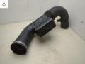 патрубок воздушного фильтра Fiat Stilo 1 поколение 2002, 1.6 л., бензин, 46807209 - фото №2