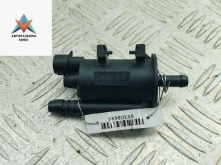 клапан вентиляции топливного бака Opel Astra G 1999, 1.6 л., бензин, МКПП, зелёный, хетчбэк 5 дв., 1997280