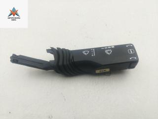 переключатель дворников Opel Signum C 2003, 2.2 л., бензин, АКПП, синий, хетчбэк 5 дв., 09180815