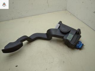 педаль Fiat Stilo 1 поколение 2002, 1.6 л., бензин, МКПП, синий, хетчбэк 5 дв., 46779078