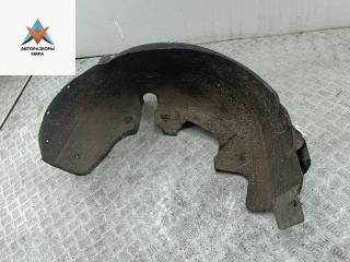 Подкрылок задний правый Mercedes-Benz C-Класс W204/S204 2010, 1.8 л., бензин, универсал, 2046905230