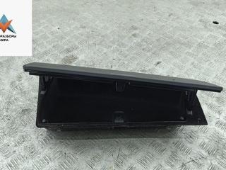 бардачок Volkswagen Sharan 1 поколение [2-й рестайлинг] 2004, 2.0 л., бензин, МКПП, чёрный, минивэн, 7M3858337