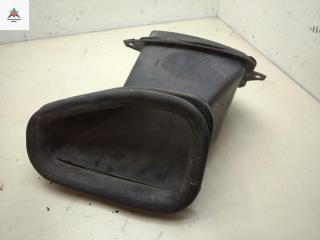 воздуховод Volkswagen Transporter T4 1992, 2.4 л., дизель, МКПП, серый, микроавтобус, 701819120