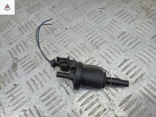 клапан вентиляции топливного бака Opel Omega B [рестайлинг] 2003, 2.6 л., бензин, АКПП, серый, седан, 0280143377