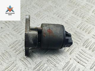 клапан EGR Opel Astra G 1999, 1.6 л., бензин, МКПП, зелёный, хетчбэк 5 дв., 553503