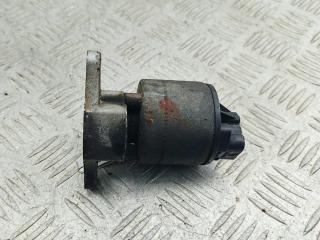 клапан EGR Opel Astra G 1999, 1.6 л., бензин, МКПП, зелёный, хетчбэк 5 дв., 553503