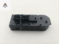 блок управления стеклоподъемниками Opel Astra H/Family [рестайлинг] 2005, 1.6 л., бензин, МКПП, серый, универсал, 13209203 - фото №2