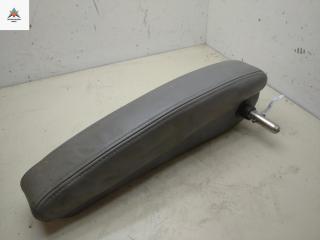 подлокотник Mercedes-Benz Vito-1 W638 1996, 2.3 л., бензин, МКПП, чёрный, микроавтобус