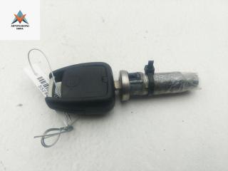 замок зажигания Opel Signum C 2003, 2.2 л., бензин, АКПП, синий, хетчбэк 5 дв.