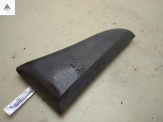 молдинг (накладка кузовная) Peugeot Boxer 3 поколение 2008, 2.2 л., дизель, МКПП, белый, микроавтобус, 1308070070