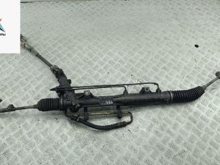 рулевая рейка BMW 3 серия E90/E91/E92/E93 2005, 2.0 л., бензин, МКПП, чёрный, универсал, 6763807