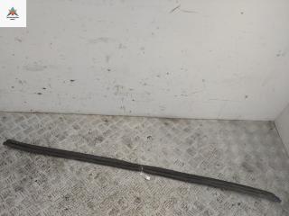 уплотнитель подкапотного пространства Peugeot Boxer 3 поколение 2008, микроавтобус, 1306178070