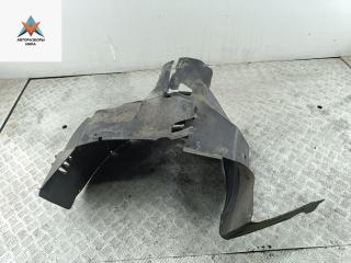 Подкрылок передний правый Mercedes-Benz A-Класс W168 1997, 1.6 л., бензин, хетчбэк 5 дв., 1686988630, 1686900230