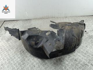 Подкрылок передний правый Mercedes-Benz A-Класс W168 1999, 1.6 л., бензин, хетчбэк 5 дв., 1686980830, 1686900230