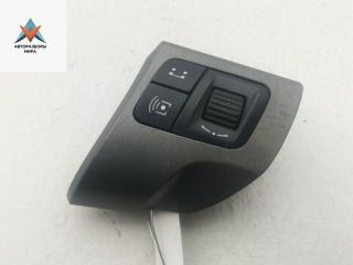 кнопки управления на руле Opel Zafira 2 поколение (B) 2006, 1.9 л., дизель, МКПП, серый, минивэн, 13208858