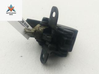 замок двери задней правой Opel Combo 3 поколение (C) [рестайлинг] 2005, 1.7 л., дизель, МКПП, синий, фургон