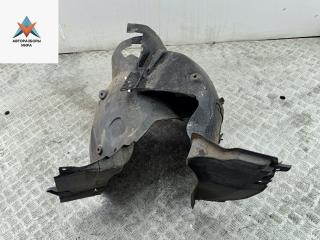 Подкрылок передний правый Mercedes-Benz C-Класс W203/S203/CL203 2002, 2.2 л., дизель, универсал, 2038841122