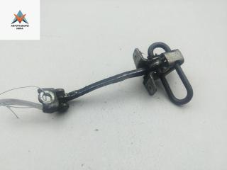 ограничитель открывания двери Opel Astra G 2002, универсал, 24434085