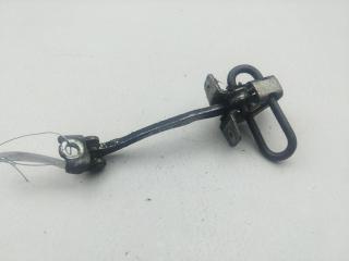 ограничитель открывания двери Opel Astra G 2002, универсал, 24434085