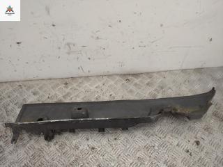 дождевик Peugeot Boxer 3 поколение 2008, 2.2 л., дизель, МКПП, белый, микроавтобус, 1306178070