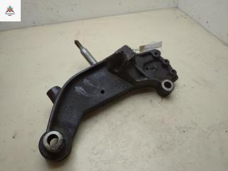 кронштейн КПП Opel Vivaro A 2004, 1.9 л., дизель, МКПП, белый, микроавтобус, 8200153751A