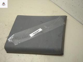 молдинг (накладка кузовная) Peugeot Boxer 3 поколение 2008, 2.2 л., дизель, МКПП, белый, микроавтобус, 1306892070