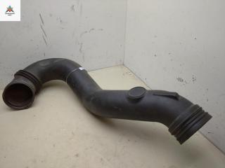 патрубок воздушного фильтра Peugeot Boxer 3 поколение 2008, 2.2 л., дизель, 1349903080