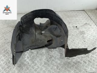 Подкрылок передний правый Mercedes-Benz A-Класс W168 1997, 1.6 л., бензин, хетчбэк 5 дв., 1686980730, 1686900130