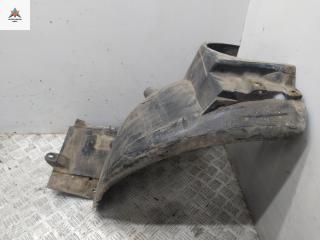 Подкрылок передний правый Mercedes-Benz C-Класс W203/S203/CL203 2002, 2.2 л., дизель, универсал, 2038841222