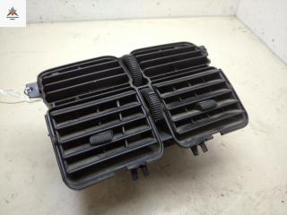 дефлектор обдува салона Mercedes-Benz Vito-1 W638 1996, 2.3 л., бензин, МКПП, чёрный, микроавтобус