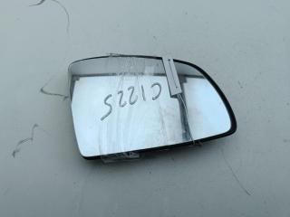 стекло зеркала наружного правого Opel Meriva A 2005, 1.6 л., бензин, МКПП, серый, минивэн