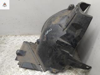 Подкрылок передний правый Mercedes-Benz C-Класс W204/S204 2010, 1.8 л., бензин, универсал, 2046983930