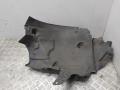 Подкрылок передний правый Mercedes-Benz C-Класс W204/S204 2010, 1.8 л., бензин, универсал, 2046983930 - фото №2