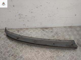 дождевик Mercedes-Benz Vito 1996, 2.3 л., бензин, МКПП, чёрный, микроавтобус, A6386270401