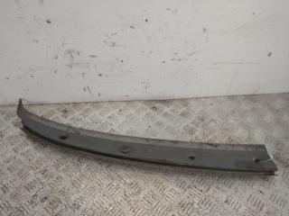 дождевик Mercedes-Benz Vito 1996, 2.3 л., бензин, МКПП, чёрный, микроавтобус, A6386270401