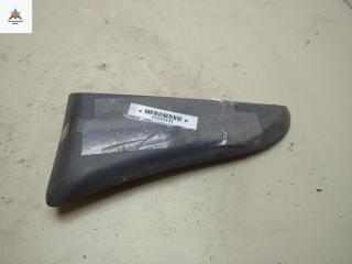 молдинг (накладка кузовная) Peugeot Boxer 3 поколение 2008, 2.2 л., дизель, МКПП, белый, микроавтобус, 1308071070